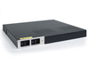 El dispositivo Infinity Manager Kvm Matrix Switch 24-Us admite 24 puntos finales