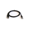 FTDI 5V USB Uart RS232 a RJ10 rj11 rj12 RJ45 RJ50 Cable convertidor serie