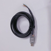 Cable USB tipo C a RS485