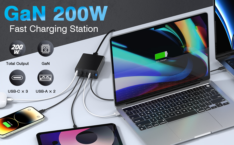 200w (8)