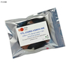 TTL-232RG-VSW5V-WE Cable USB a TTL con electrónica integrada, LED, 5 V/450 mA, extremo de cable