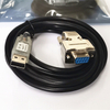 Convertidor/adaptador serie USB a rs485/422 DB9