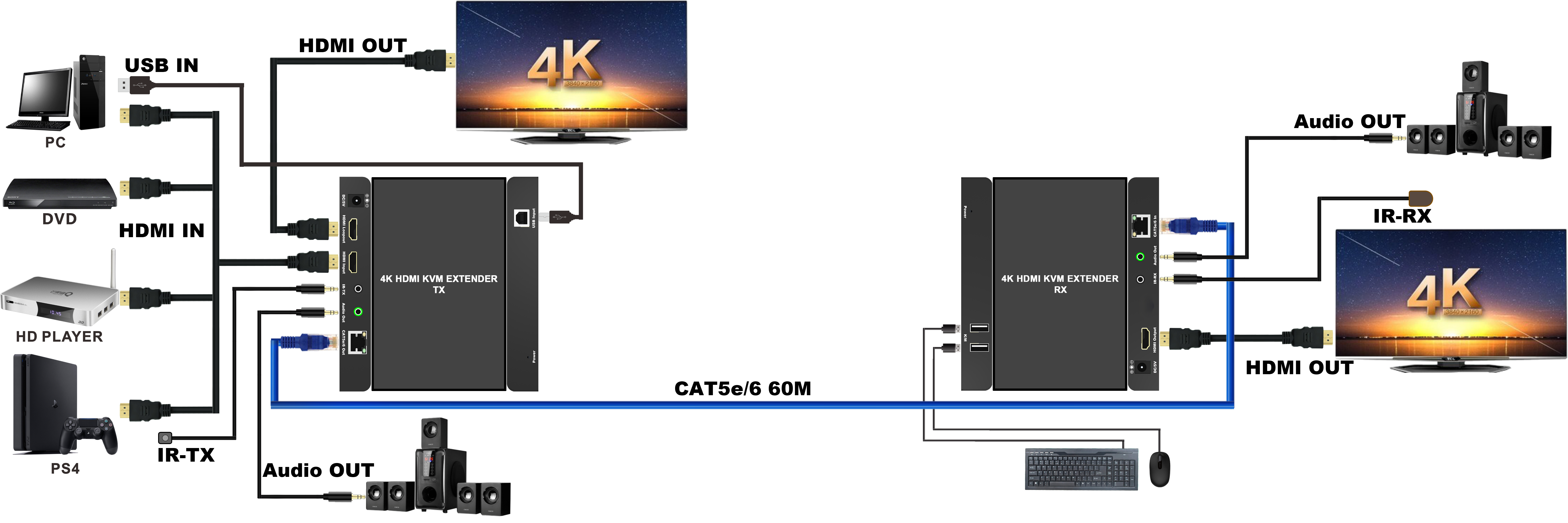 PII-51060E (1)