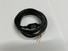 Cable SERIE USB C a TTL-232R-3V3-WE