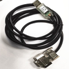 Convertidor/adaptador serie USB a rs485/422 DB9