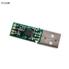 USB-RS422-PCB PCB CONVERTIDOR SERIE USB A RS422 UART 