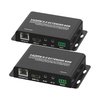 PII-505SE 4K HDMI sobre Ethernet Extensor Balun - HDBaseT UltraHD 4K @ 60Hz
