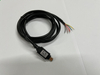 Cable SERIE USB C a TTL-232R-3V3-WE
