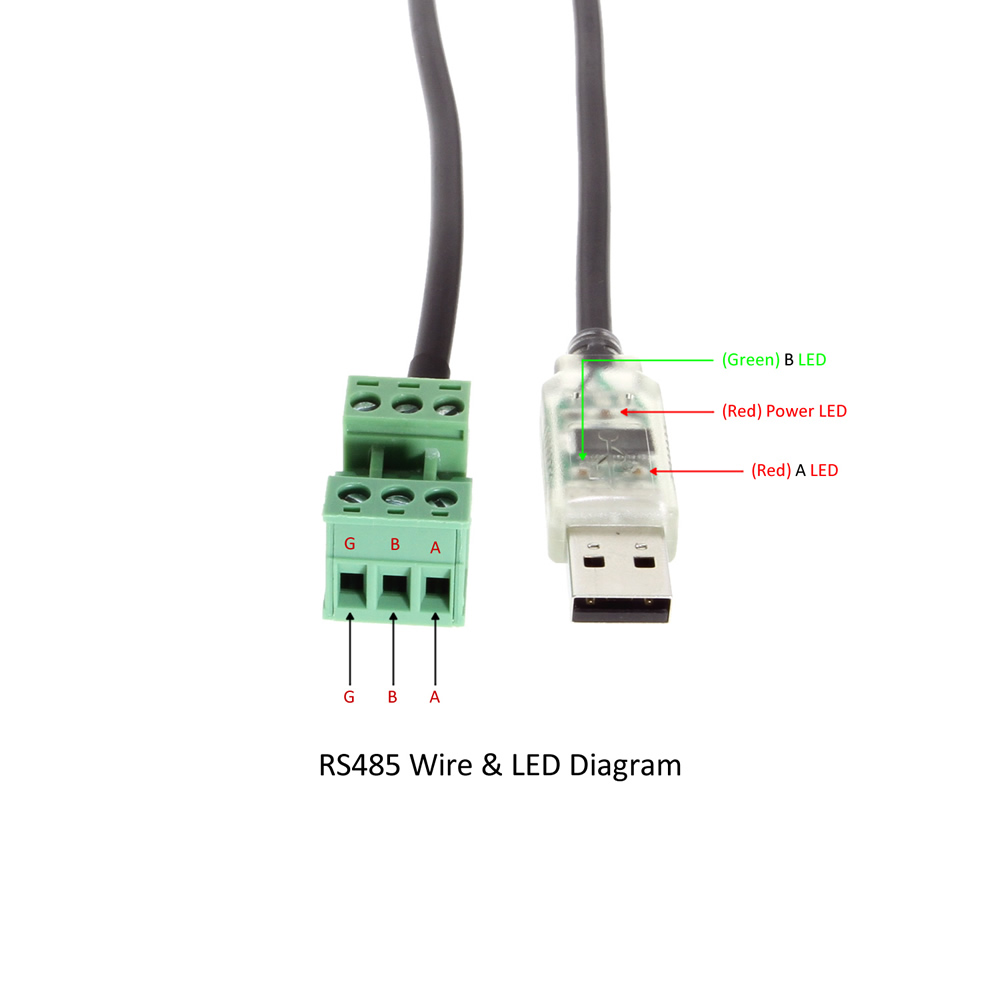 3 hilos rs485 (7)
