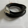 USB-RS232-WE Serie de cables USB RS232