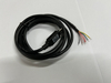 Cable SERIE USB C a TTL-232R-3V3-WE