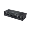 Extensor KVM 4K HDMI 2.0