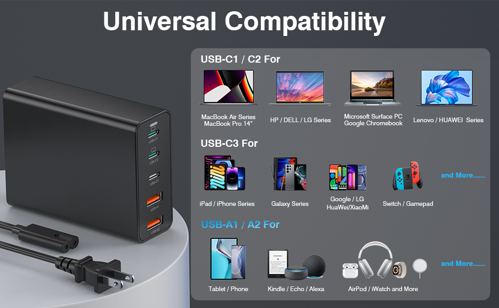200w (1)
