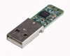 TTL-232R-3V3-PCB/TTL-232R-5V-PCB TTL-232R-PCB PCB convertidor serie TTL a USB