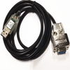 Convertidor/adaptador serie USB a rs485/422 DB9