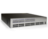 Conmutador Kvm de matriz Cat5 personalizado sobre IP 1u Montaje en rack Dos usuarios IP 4X32 (1 local; 1 remoto; 2 IP)