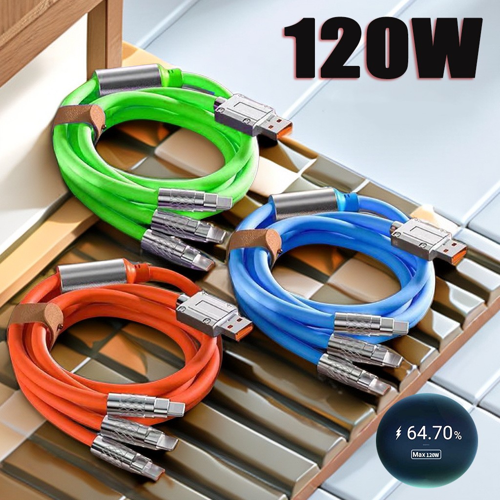 Cable USB (11)