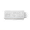 MikroTik RBGPOE Conexión Gigabit de fábrica con línea divisora ​​pasiva POE 9-48V Puerto RJ45 10/100/1000Mbps