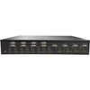 Dispositivo Kvm Matrix Switch Infinity Manager: admite 288 puntos finales