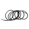 USB-RS485-WE-1800-BT Cable convertidor serie FTDI USB a RS485