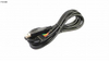 Cable USB a UART TTL-232R-5V y TTL-232R-3V3 Admite señales UART +5V/3V3