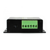 FT232R Convertidor de interfaz USB a RS232/485/TTL, aislamiento industrial
