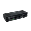 Extensor KVM 4K HDMI 2.0