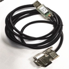 Convertidor/adaptador serie USB a rs485/422 DB9