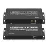 PII-51060E(HDMI2.0 60 m KVM) Extensor USB HDMI HDBaseT™ 2.0 KVM (4K a 100 m)