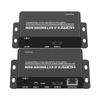 PII-505SE 4K HDMI sobre Ethernet Extensor Balun - HDBaseT UltraHD 4K @ 60Hz