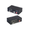 Extensor KVM KVM sobre IP