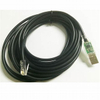 FTDI 5V USB Uart RS232 a RJ10 rj11 rj12 RJ45 RJ50 Cable convertidor serie