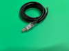 Cable USB tipo C a RS485