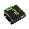 FT232R Convertidor de interfaz USB a RS232/485/TTL, aislamiento industrial