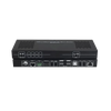 Extensor KVM 4K HDMI 2.0