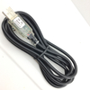 USB-RS485-WE-1800-BT Cable convertidor serie FTDI USB a RS485