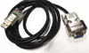 Convertidor/adaptador serie USB a rs485/422 DB9