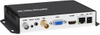 Decodificador NDI de transmisión de video HD personalizado