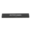 PII-116A DIVISOR HDMI 1X16: 1 ENTRADA 16 SALIDAS, ULTRAHD 4K, EDID