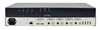 Videowalls y multivisores personalizados Switch Quad II Multiviewer 