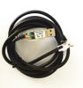Cables de extremo de cable FTDI USB a RS485 RJ9/RJ10/RJ11/RJ12/RJ45 RJ50