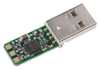 TTL-232R-3V3-PCB/TTL-232R-5V-PCB TTL-232R-PCB PCB convertidor serie TTL a USB
