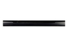 Dispositivo Kvm Matrix Switch Infinity Manager: admite 288 puntos finales