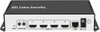 Codificador de vídeo de transmisión en vivo personalizado de 8 canales H.265 H.264 HDMI a IP