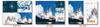 Videowalls y multivisores personalizados Switch Quad II Multiviewer 