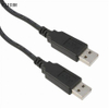 USB NMC-2.5m Cable USB Módem Nulo Integrado 2.5m