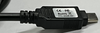 Cable USB tipo C a TTL-232R-5V / TTL-232R-3V3 FTDI FT232R