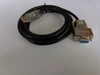 Cable adaptador USB a serie FTDI Chipset con puerto RS232 DB9 macho y hembra 