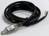 Cable serie USB tipo C a RS232 