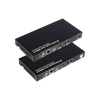Extensor KVM 4K DisplayPort